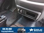 New 2024 Ford Transit 250 Base Medium Roof RWD, V Spec Techno Inc. Base Package Upfitted Cargo Van for sale #241554 - photo 10