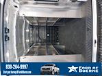 New 2024 Ford Transit 250 Base Medium Roof RWD, V Spec Techno Inc. Base Package Upfitted Cargo Van for sale #241554 - photo 11