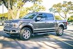 2019 Ford F-150 SuperCrew Cab 4x4, Pickup for sale #241560F - photo 3