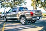 2019 Ford F-150 SuperCrew Cab 4x4, Pickup for sale #241560F - photo 2