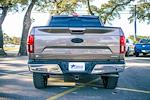 2019 Ford F-150 SuperCrew Cab 4x4, Pickup for sale #241560F - photo 5