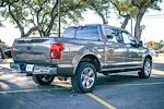 2019 Ford F-150 SuperCrew Cab 4x4, Pickup for sale #241560F - photo 6