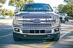 2019 Ford F-150 SuperCrew Cab 4x4, Pickup for sale #241560F - photo 9