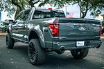 New 2024 Ford F-150 XLT SuperCrew Cab 4x4, Pickup for sale #241571 - photo 2