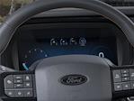 New 2024 Ford F-150 Tremor SuperCrew Cab 4x4, Pickup for sale #241576 - photo 13