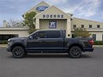 New 2024 Ford F-150 Tremor SuperCrew Cab 4x4, Pickup for sale #241576 - photo 4