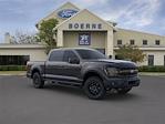 New 2024 Ford F-150 Tremor SuperCrew Cab 4x4, Pickup for sale #241576 - photo 7