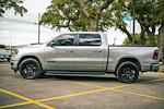 2022 Ram 1500 Crew Cab 4x2, Pickup for sale #241576B - photo 4