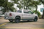 2022 Ram 1500 Crew Cab 4x2, Pickup for sale #241576B - photo 7