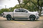 2022 Ram 1500 Crew Cab 4x2, Pickup for sale #241576B - photo 8