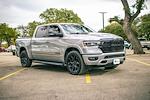 2022 Ram 1500 Crew Cab 4x2, Pickup for sale #241576B - photo 9