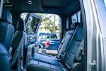 Used 2022 GMC Sierra 1500 SLT Crew Cab 4x4, Pickup for sale #241585A - photo 13