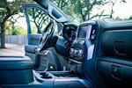 Used 2022 GMC Sierra 1500 SLT Crew Cab 4x4, Pickup for sale #241585A - photo 18