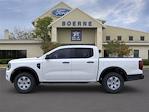 New 2024 Ford Ranger XL SuperCrew Cab 4x2, Pickup for sale #241586 - photo 4