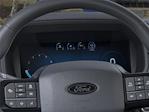 New 2024 Ford F-150 Lariat SuperCrew Cab 4x4, Pickup for sale #241604 - photo 13