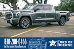 Used 2024 Toyota Tundra Limited CrewMax Cab 4x4, Pickup for sale #241606A - photo 1