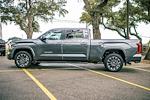 Used 2024 Toyota Tundra Limited CrewMax Cab 4x4, Pickup for sale #241606A - photo 4