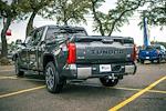 Used 2024 Toyota Tundra Limited CrewMax Cab 4x4, Pickup for sale #241606A - photo 2