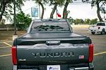 Used 2024 Toyota Tundra Limited CrewMax Cab 4x4, Pickup for sale #241606A - photo 6