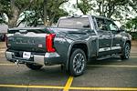 Used 2024 Toyota Tundra Limited CrewMax Cab 4x4, Pickup for sale #241606A - photo 7