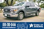 2023 Ford F-150 SuperCrew Cab 4x2, Pickup for sale #241618A - photo 1