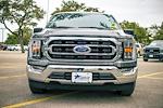 2023 Ford F-150 SuperCrew Cab 4x2, Pickup for sale #241618A - photo 10