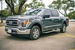 2023 Ford F-150 SuperCrew Cab 4x2, Pickup for sale #241618A - photo 3