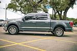 2023 Ford F-150 SuperCrew Cab 4x2, Pickup for sale #241618A - photo 4