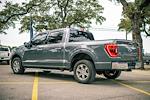 2023 Ford F-150 SuperCrew Cab 4x2, Pickup for sale #241618A - photo 2