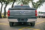 2023 Ford F-150 SuperCrew Cab 4x2, Pickup for sale #241618A - photo 5