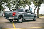 2023 Ford F-150 SuperCrew Cab 4x2, Pickup for sale #241618A - photo 7