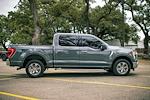 2023 Ford F-150 SuperCrew Cab 4x2, Pickup for sale #241618A - photo 8