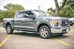 2023 Ford F-150 SuperCrew Cab 4x2, Pickup for sale #241618A - photo 9