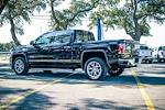 Used 2018 GMC Sierra 1500 SLT Crew Cab 4x4, Pickup for sale #241626A - photo 2