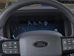 New 2024 Ford F-150 XLT SuperCrew Cab 4x4, Pickup for sale #241631 - photo 13