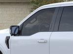 New 2024 Ford F-150 XLT SuperCrew Cab 4x4, Pickup for sale #241631 - photo 20