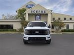 New 2024 Ford F-150 XLT SuperCrew Cab 4x4, Pickup for sale #241631 - photo 6