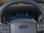 2024 Ford F-150 Regular Cab 4x2, Pickup for sale #241639 - photo 13