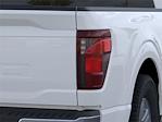 2024 Ford F-150 Regular Cab 4x2, Pickup for sale #241639 - photo 21