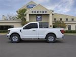 2024 Ford F-150 Regular Cab 4x2, Pickup for sale #241639 - photo 4