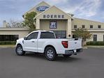 2024 Ford F-150 Regular Cab 4x2, Pickup for sale #241639 - photo 2