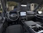 New 2024 Ford F-150 XLT SuperCrew Cab 4x4, Pickup for sale #241647 - photo 9