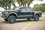 2022 Ford F-150 SuperCrew Cab 4x4, Pickup for sale #241648A - photo 3