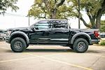 2022 Ford F-150 SuperCrew Cab 4x4, Pickup for sale #241648A - photo 4