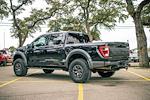 2022 Ford F-150 SuperCrew Cab 4x4, Pickup for sale #241648A - photo 2