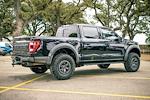 2022 Ford F-150 SuperCrew Cab 4x4, Pickup for sale #241648A - photo 5