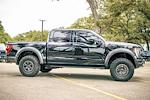 2022 Ford F-150 SuperCrew Cab 4x4, Pickup for sale #241648A - photo 6