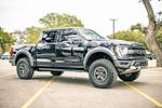 2022 Ford F-150 SuperCrew Cab 4x4, Pickup for sale #241648A - photo 7