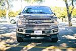 2018 Ford F-150 SuperCrew Cab 4x4, Pickup for sale #241656A - photo 10