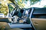 2018 Ford F-150 SuperCrew Cab 4x4, Pickup for sale #241656A - photo 19